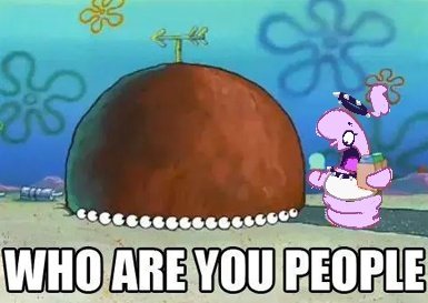 🧶〘𝗖𝗮𝘁𝗻𝘆𝘅𝗹〙🧶 tweet media