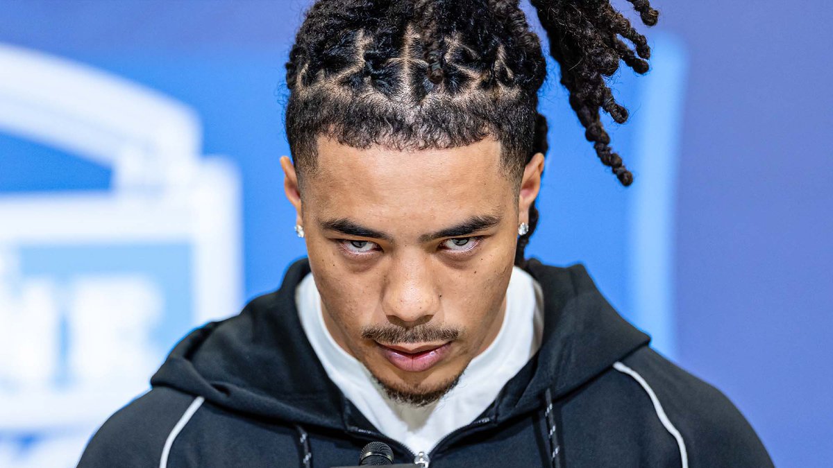 Bryce DeGroat tweet media