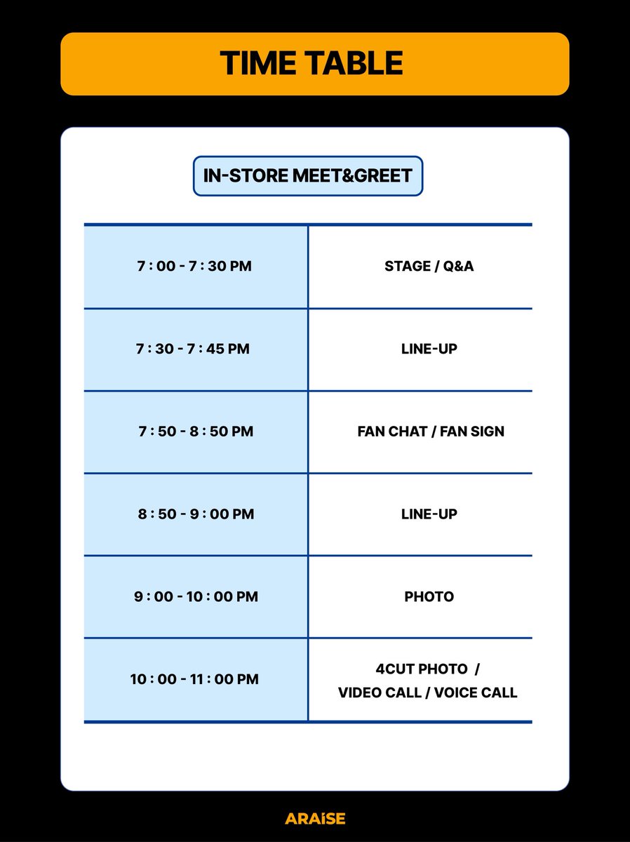 2026 JAY CHANG US FANNECT TOUR

💫 STORE
💿 KPOP EMPIRE 

#JayChang #제이창 #HIGHER