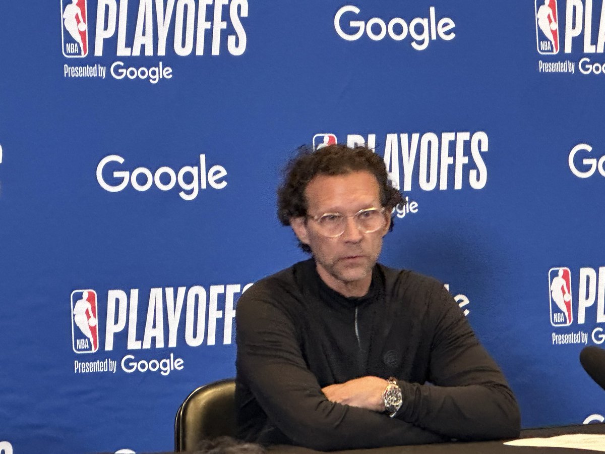 Kevin Chouinard tweet media