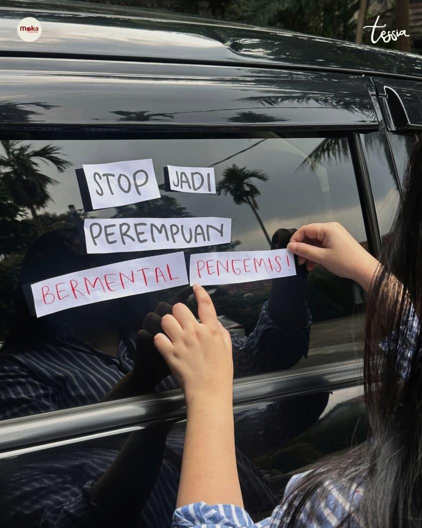 Dila🌷 tweet media