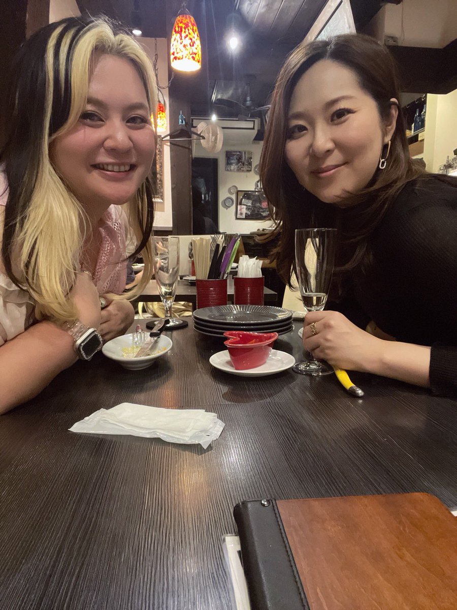 別府美沙子♪Misako BEPPU tweet media