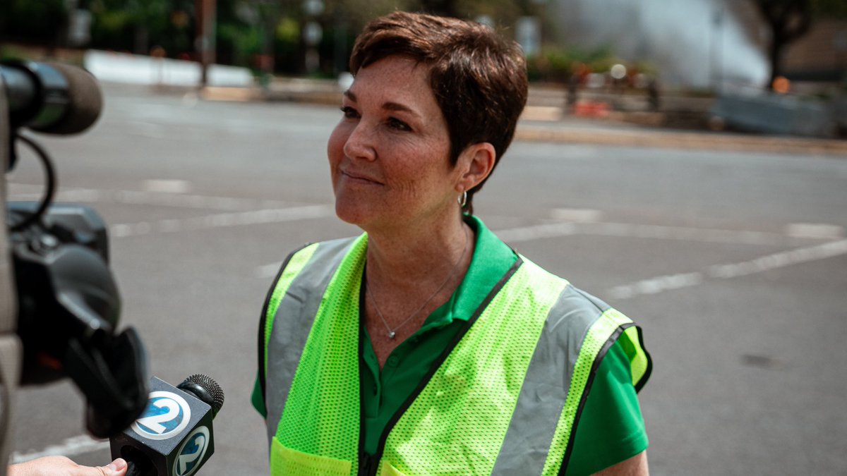 Wendy Hensel tweet media