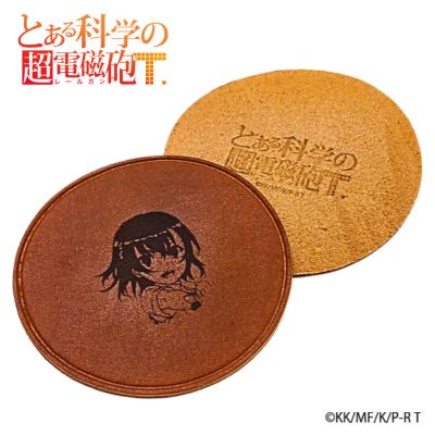 カルクルomotesando公式X（旧ツイッター） tweet media
