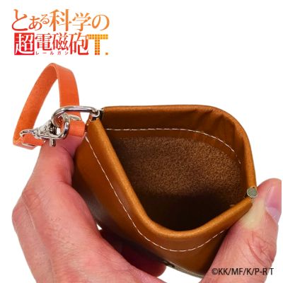 カルクルomotesando公式X（旧ツイッター） tweet media