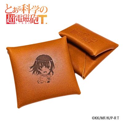 カルクルomotesando公式X（旧ツイッター） tweet media