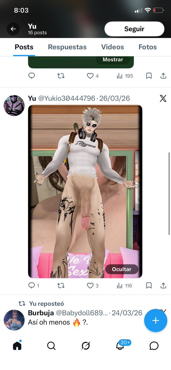 isa 💗🎀 tweet media