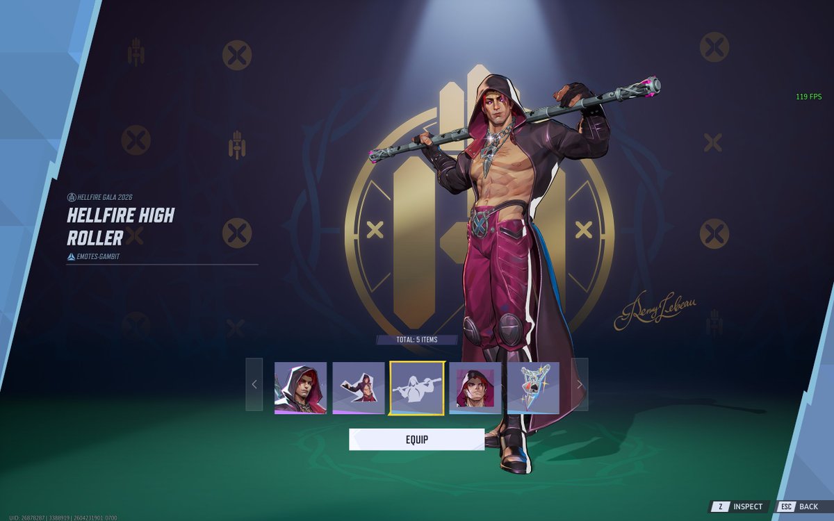 fastest purchase ever made