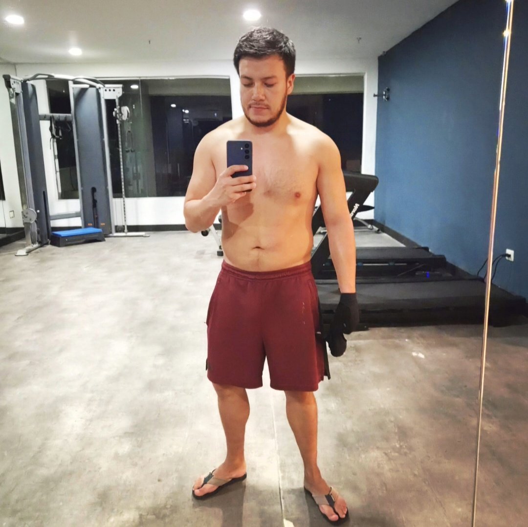 27°