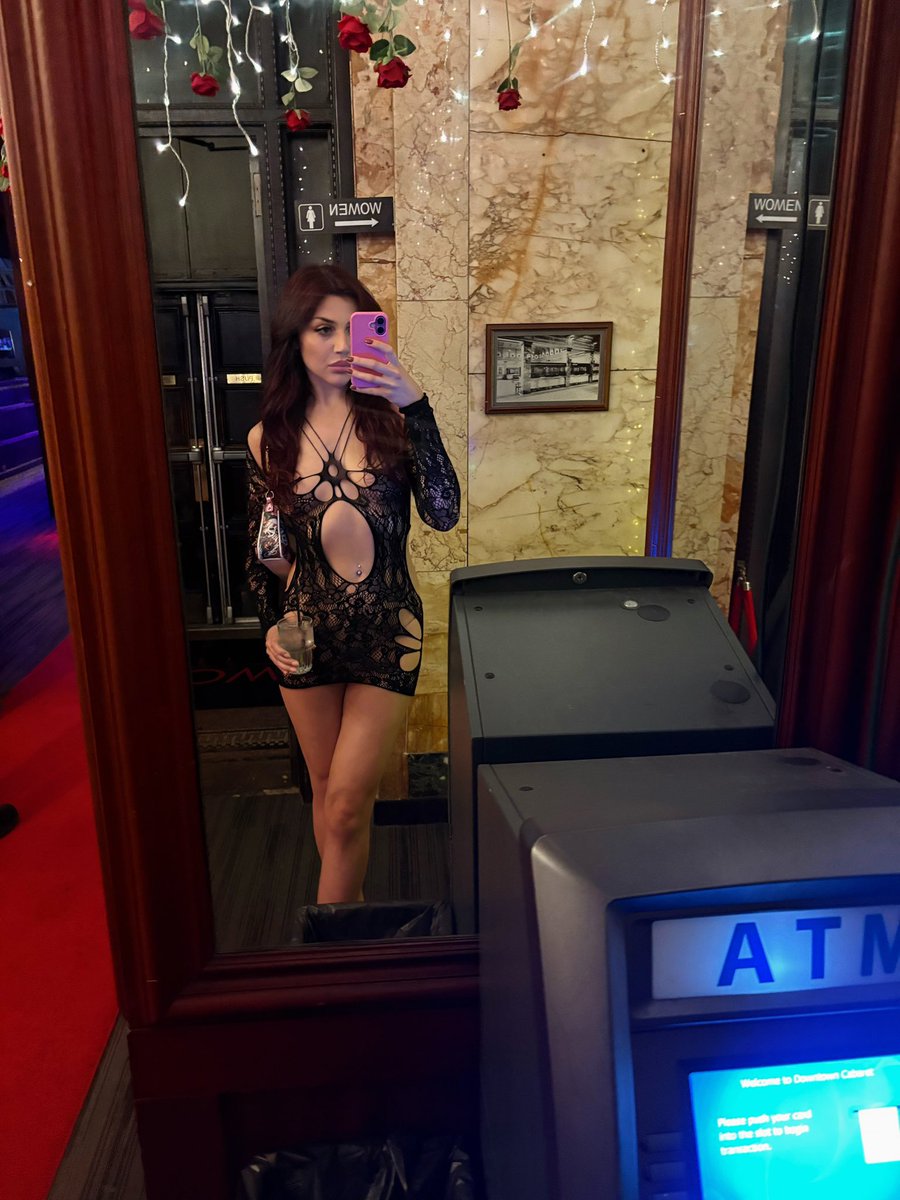 mmmelanierose's tweet image. #basic