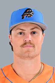 Blue Jays & Leafs Prospects tweet media