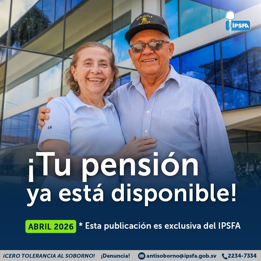 IPSFAsv_ tweet media