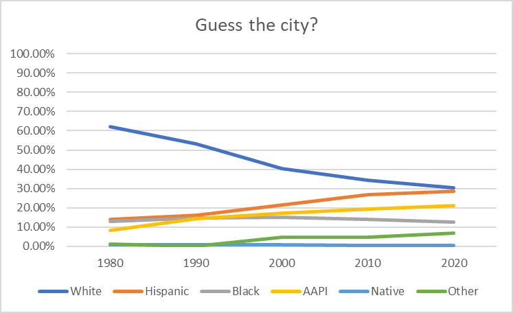 Siddharth Khurana tweet media