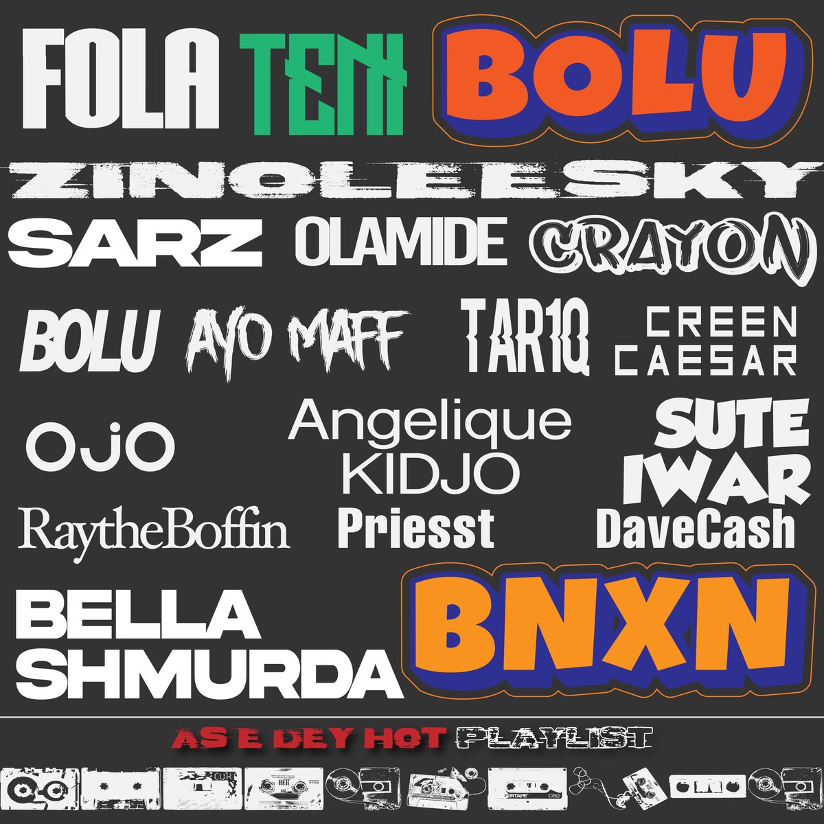 𝗔𝗟𝗕𝗨𝗠 𝗧𝗔𝗟𝗞𝗦 📀 tweet media