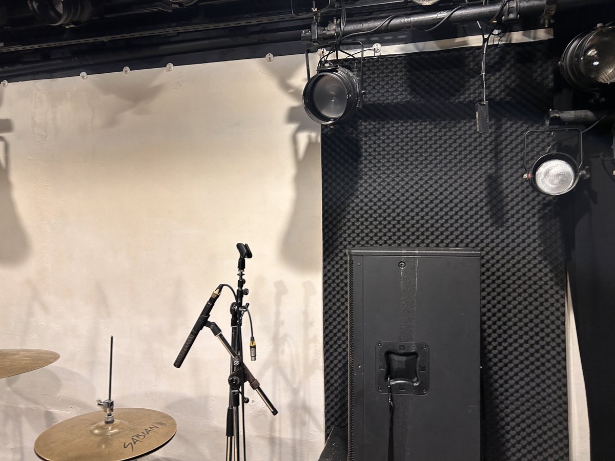 足立 浩志 （Fireloop） tweet media