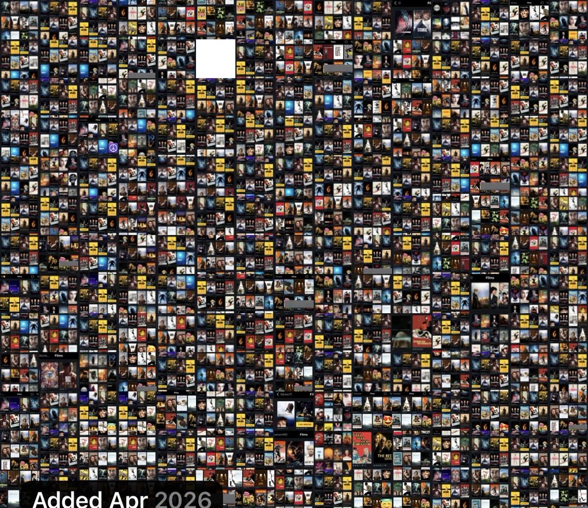® tweet media