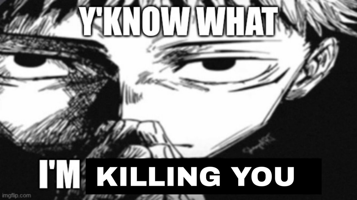 ‍ ‍ ‍ ‍ ‍ ‍ ‍ ⸸ 𝐏꩜𝐍𝕯𝐄𝕸𝐎𝐍𝕴𝕮𝐀 ⛧ tweet media