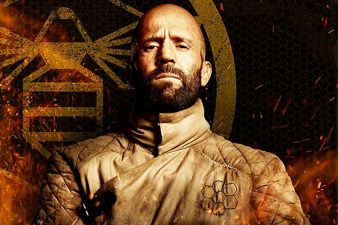 NTRエロ漫画の登場人物 さとしくん:可愛いショタ。 近所のお姉さん:さとしくんの事が好き。 たかしくん:いじめっ子。近所のお姉さんを狙っている。 ビーキーパー:「俺は養蜂家だ、群れを守る。近所のお姉さんだけが…俺によくしてくれた。お前は報いを受ける。どこに居ようと、必ず見つけ出す」