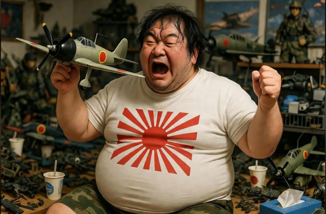 <a href="/vplusasia/">Tran Van Quyen(チャン・バン.クエン）</a> This is so called "authentic and real Japanese"