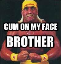 meme bastard 💚 tweet media