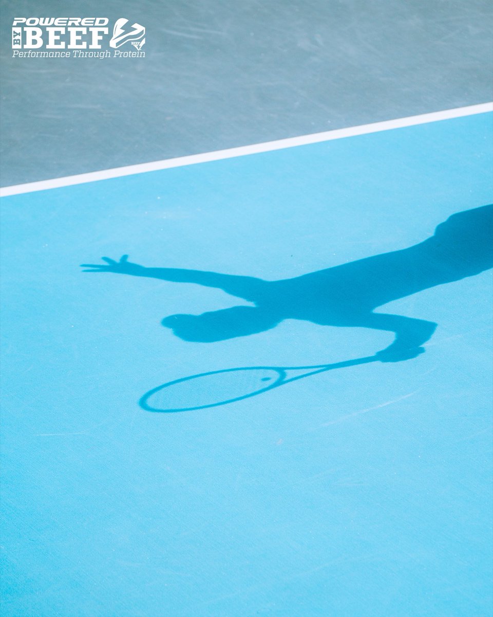 UNDmtennis's tweet image. Final reps 💪

#UNDproud | #LGH | #ReachTheSummit