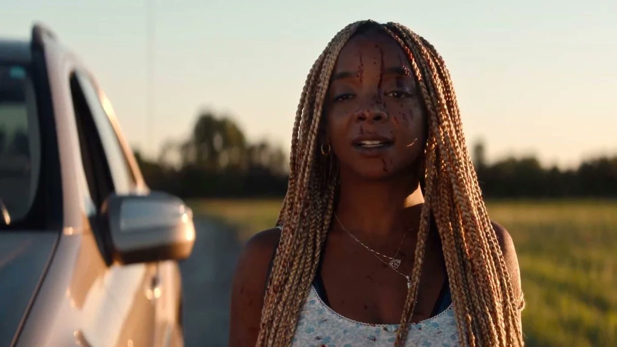 adam patla 🔜 chicago critics film festival tweet media