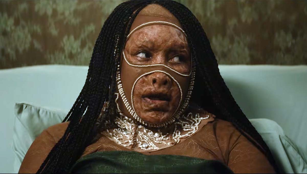 adam patla 🔜 chicago critics film festival tweet media