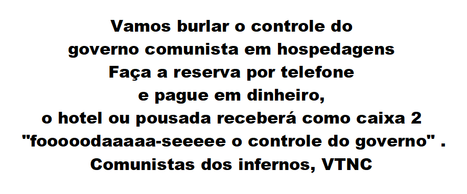 kriokjp67 (@kriokjp67) on Twitter photo 