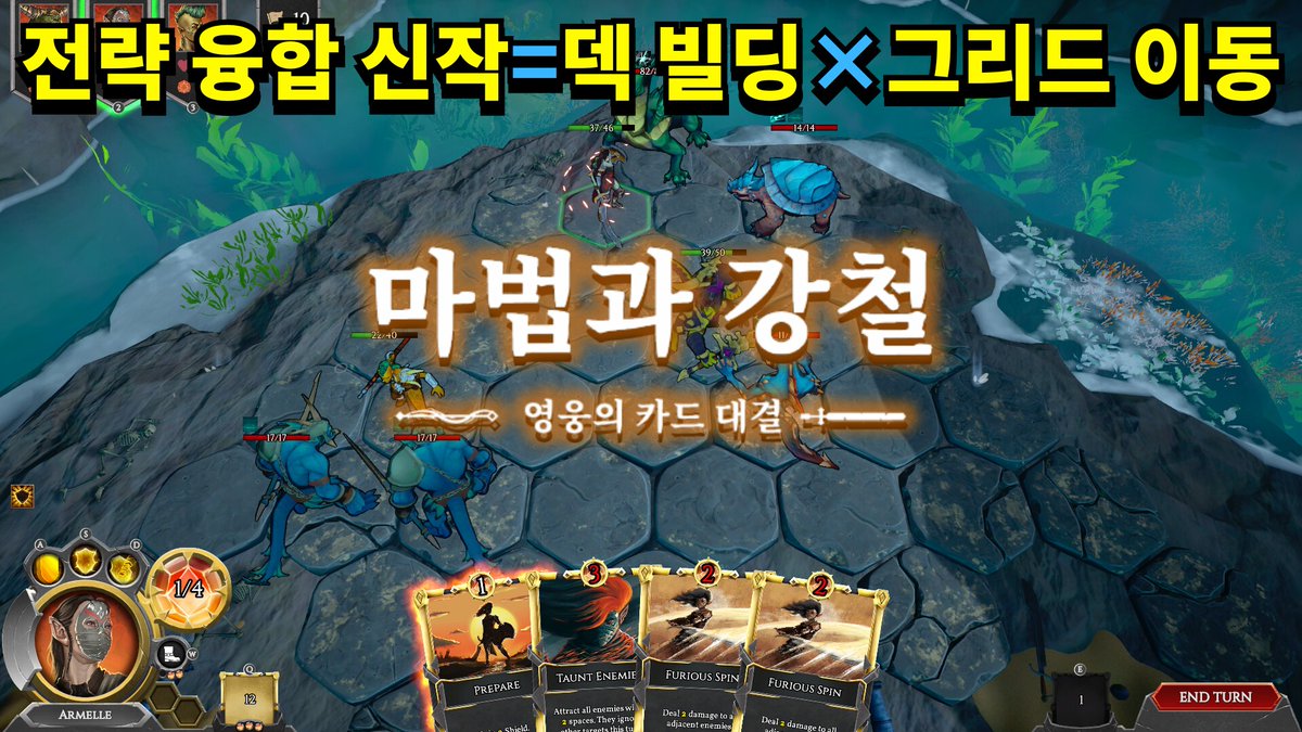 Vsoo Games tweet media