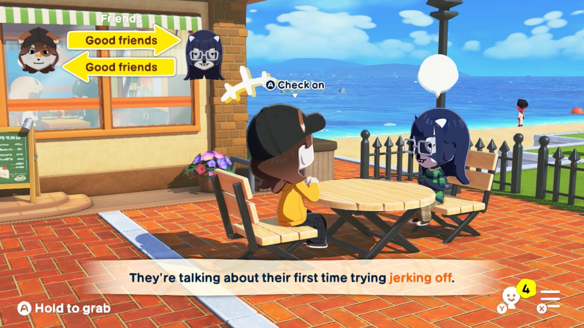 auggie🐇 tweet media