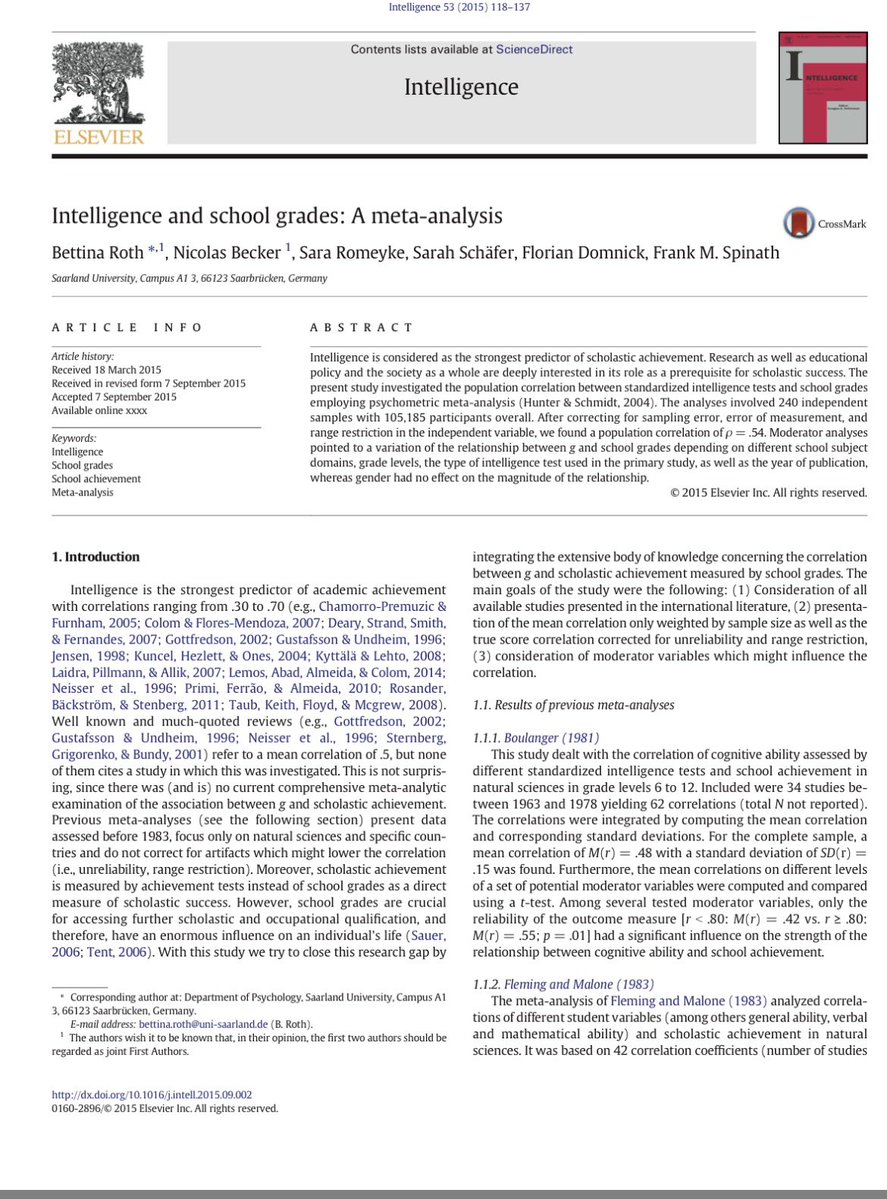 Emincan Esirgen tweet media