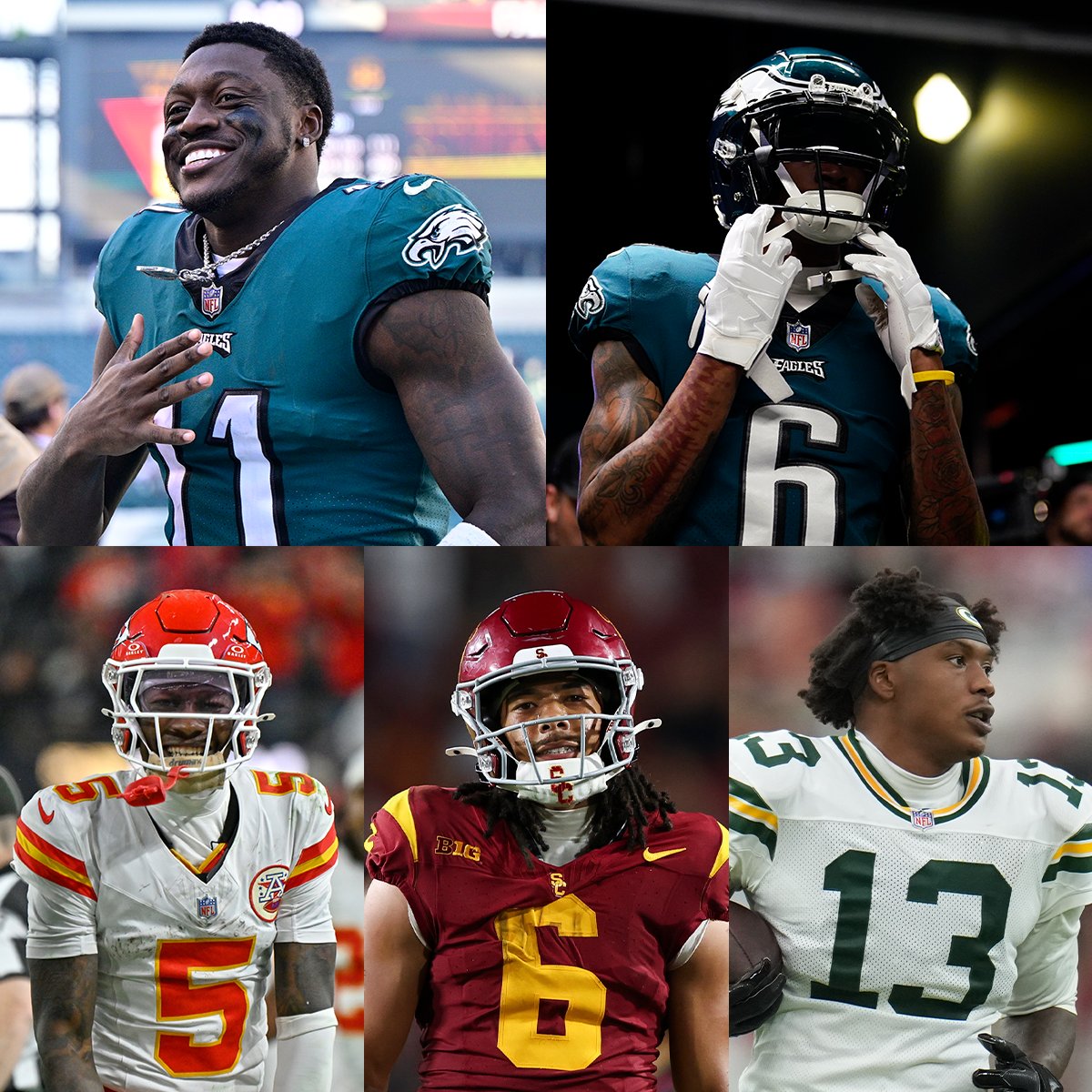 FanDuel Sportsbook tweet media