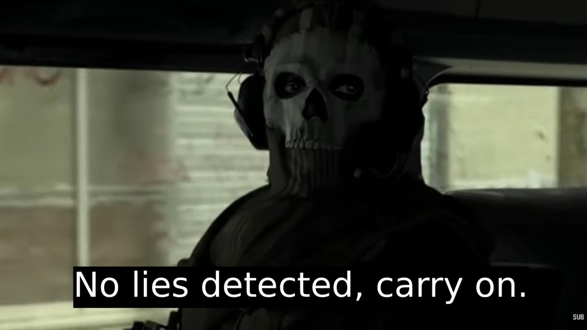 Atomic American tweet media