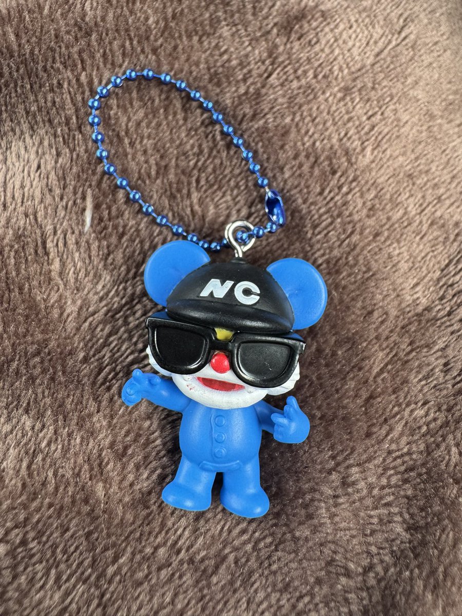 🦅ももたろ🦁 tweet media