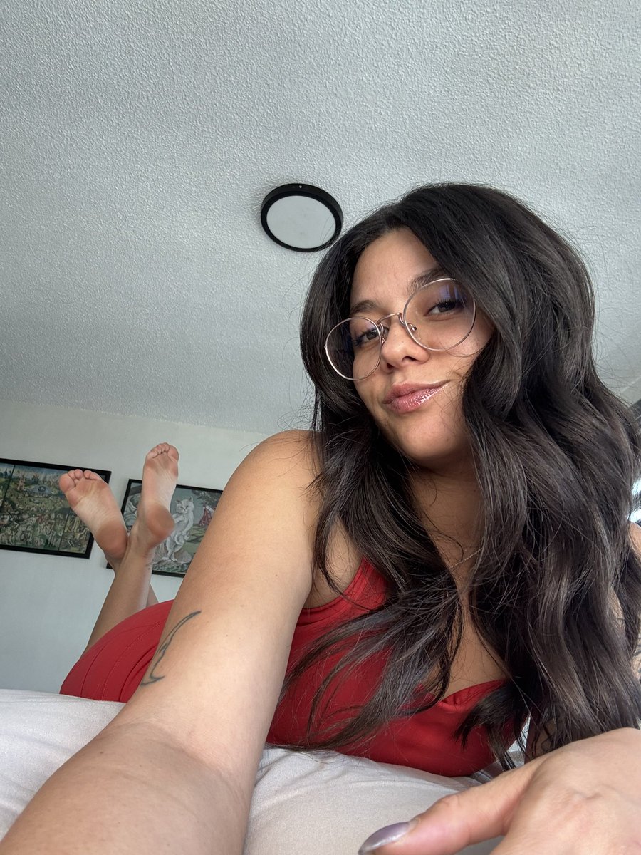 cutie tweet media