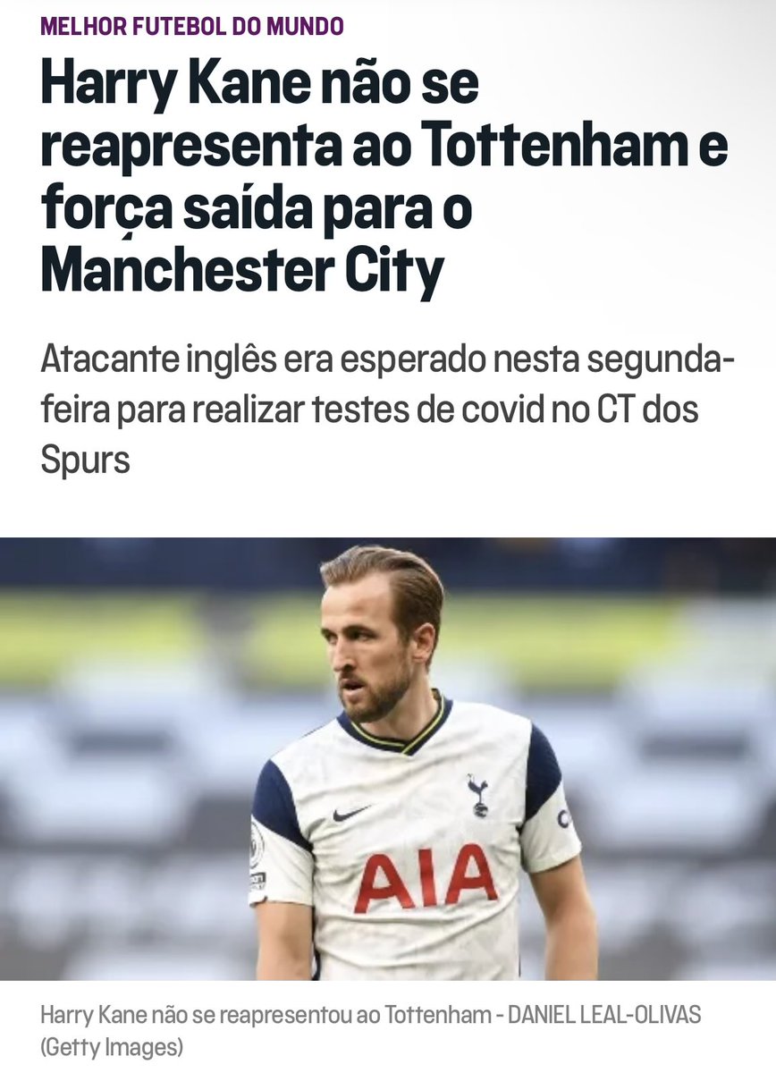 Daniel Dant tweet media