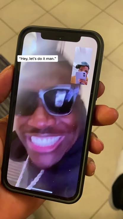 Joyless Titans Fan tweet media