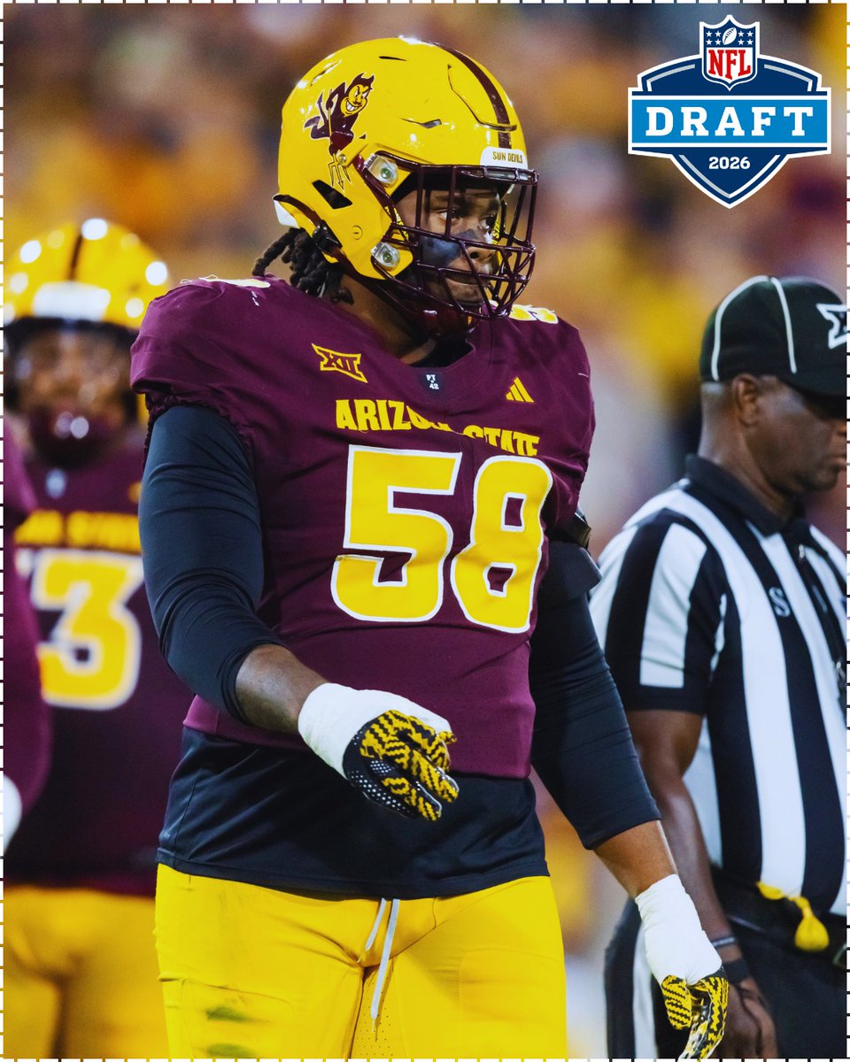 Ari Meirov tweet media