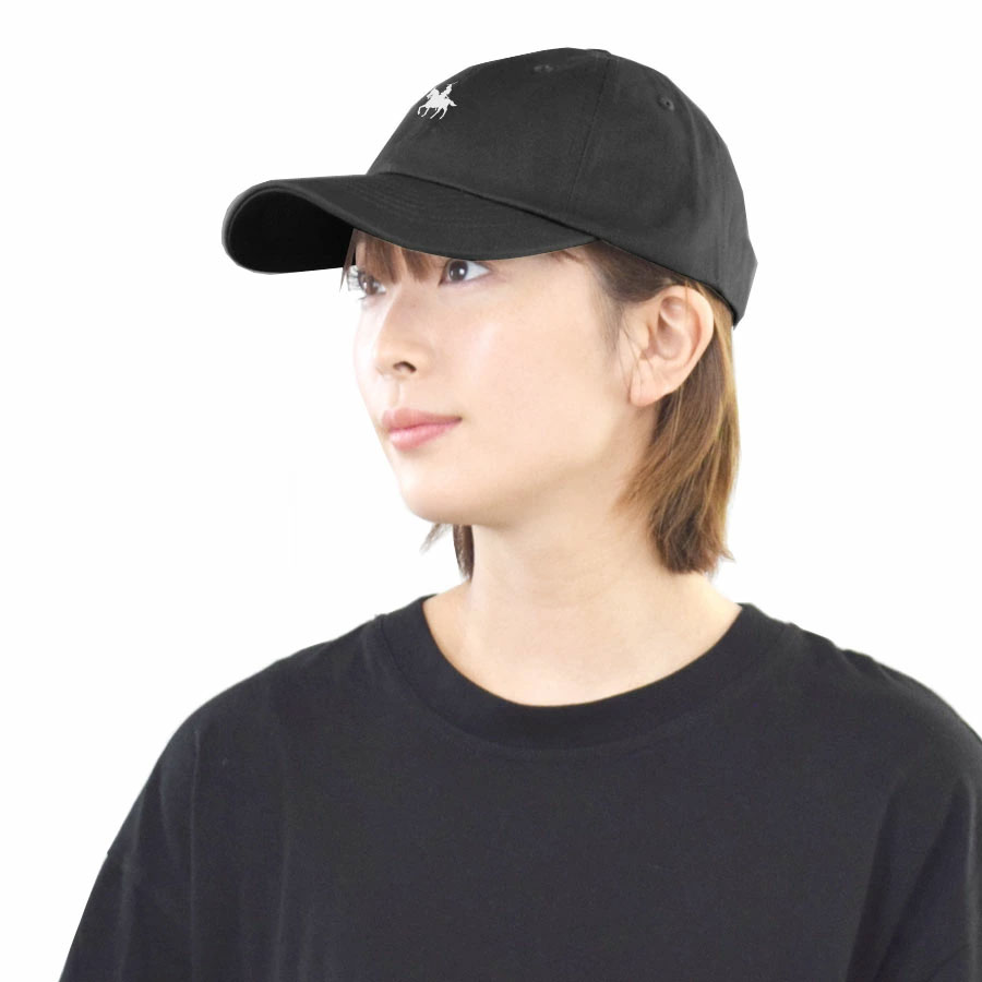 Eastpond_sendai's tweet image. ＼“さりげなく政宗”なキャップ⚔️／

浅めシルエットで今っぽい。
どんなコーデにもなじむベーシックカラー◎

✔ ツイル生地でほどよいハリ感
✔ サイズ調整OK（クリップ付き）
✔ 男女兼用で使いやすい

#DATE #伊達政宗 #キャップ #仙台土産