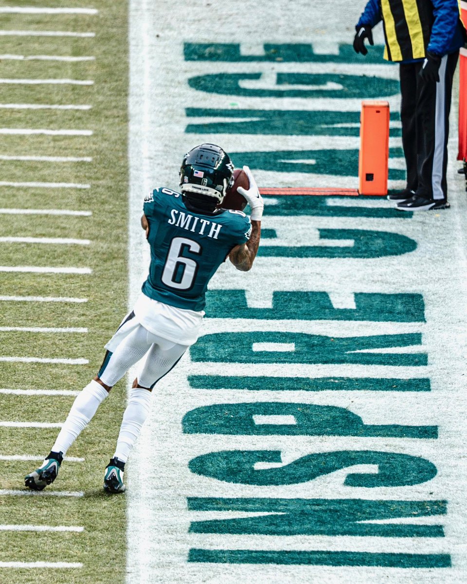 SlimReaperSzn tweet media