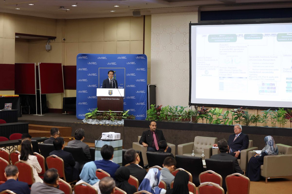 UBD tweet media