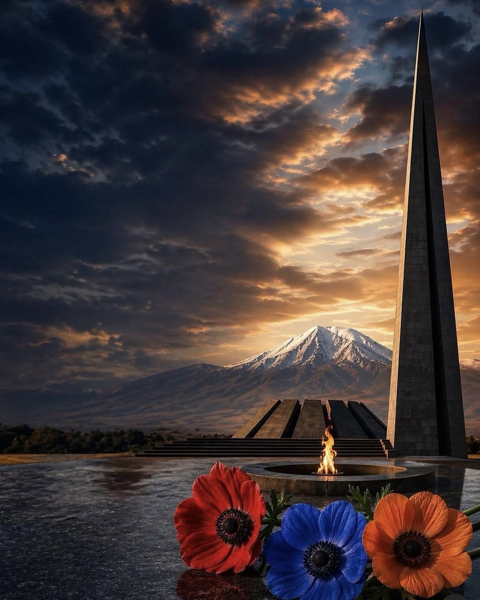 Xachik Grigoryan tweet media