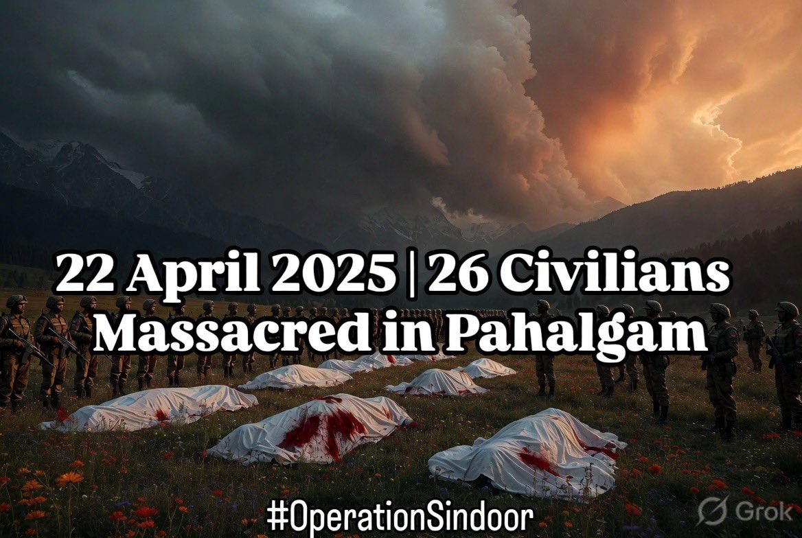 Himanshu Jain tweet media