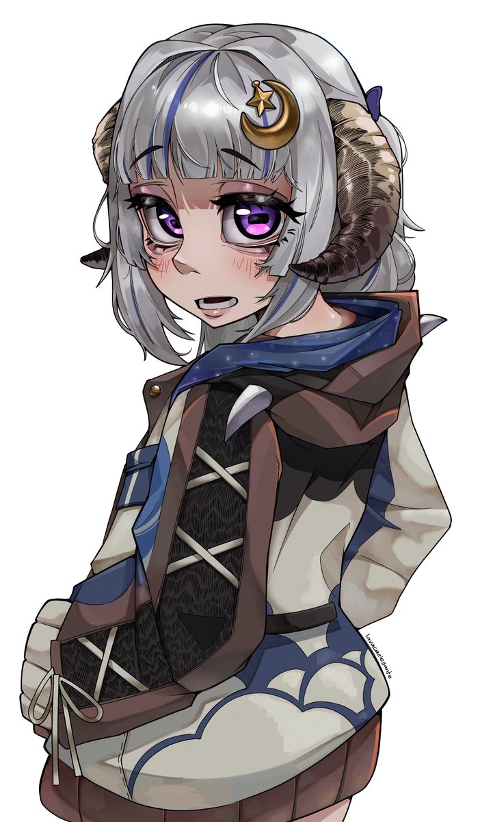 Lavacaelegante tweet media