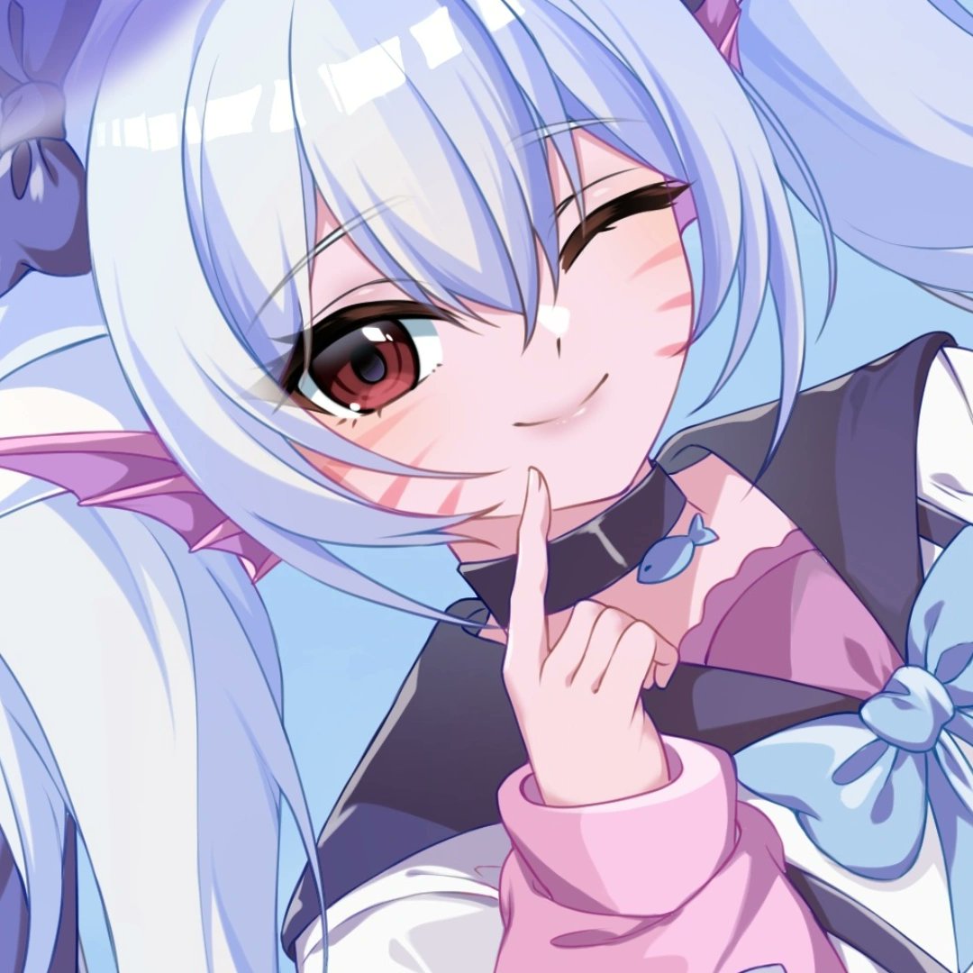 🦈🫧ConniCosmic🫧🦈 tweet media