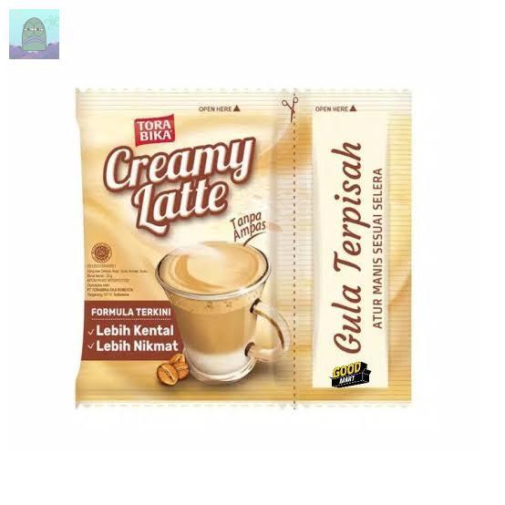 Tanyarl 💚 tweet media