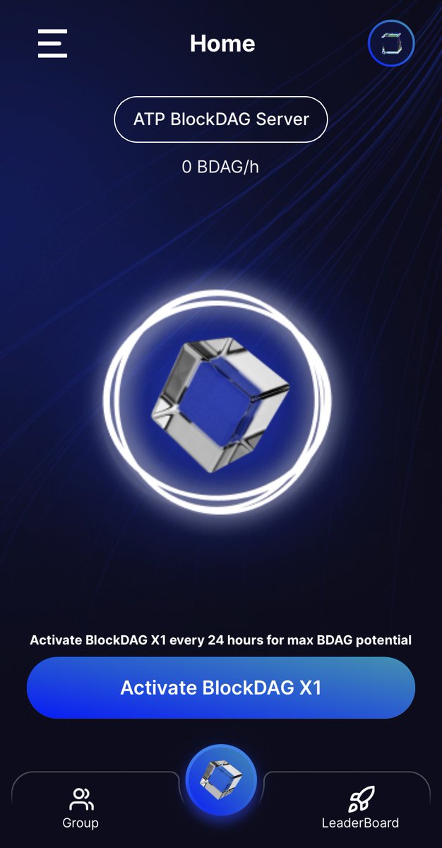 J. Herrera tweet media