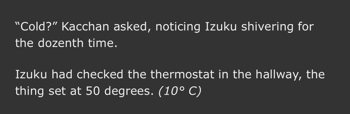 bakugyatt587 tweet media