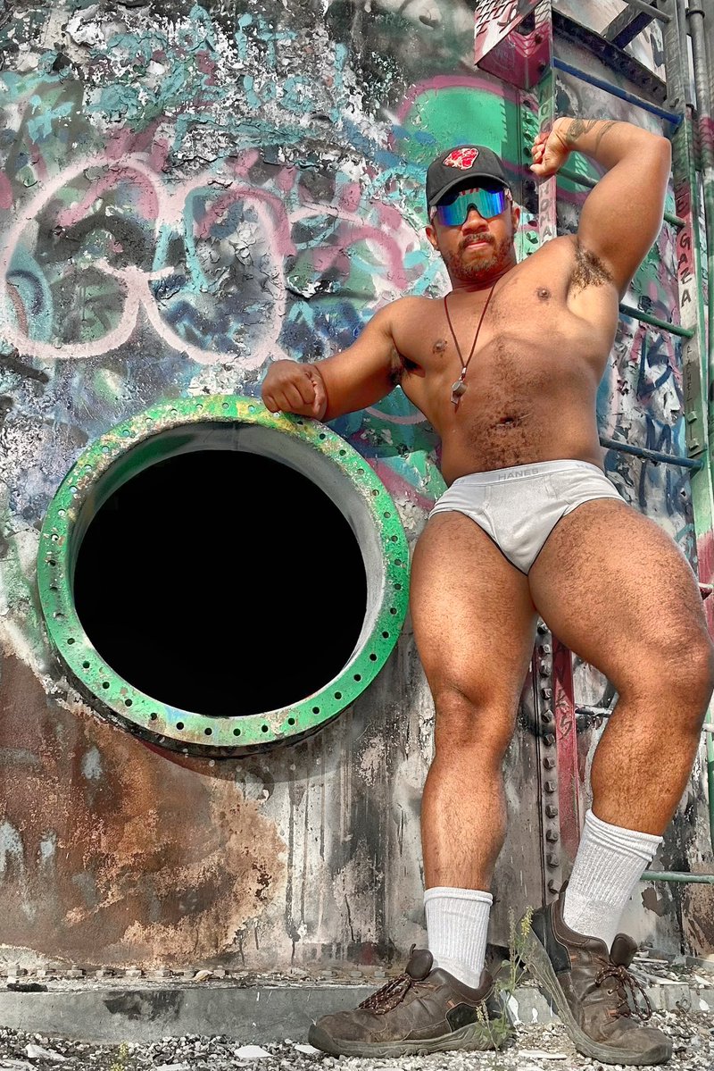 Hare Today, Goon Tomorrow tweet media