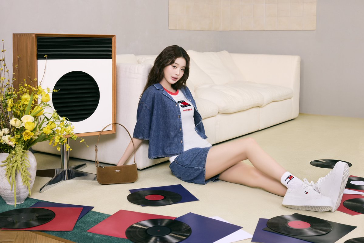 𝒑𝒊𝒂🍏 tweet media